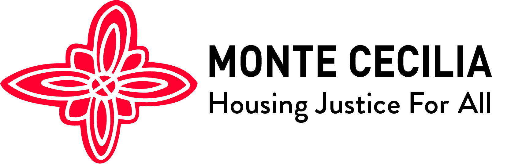 Monte Cecilia Logo (1)